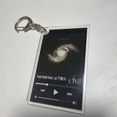 2026年最新】オミグッズの人気アイテム - メルカリ