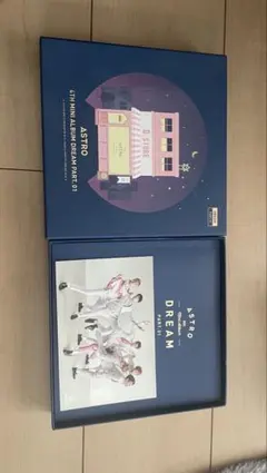 2026年最新】astro トレカの人気アイテム - メルカリ