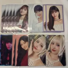 2026年最新】twice ハイタッチ モモの人気アイテム - メルカリ