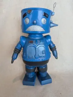 2026年最新】ボロット ソフビの人気アイテム - メルカリ