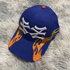 2026年最新】omaベースボールキャップの人気アイテム - メルカリ