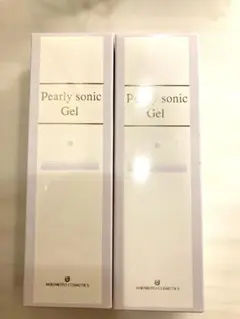 2026年最新】美顔器 ミキモトの人気アイテム - メルカリ