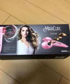 2026年最新】babyliss 新品の人気アイテム - メルカリ