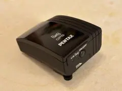 2026年最新】Pentax O-GPS1の人気アイテム - メルカリ