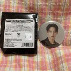 2026年最新】セブチカフェ ミンギュの人気アイテム - メルカリ