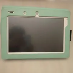 2026年最新】チャレンジパッド3の人気アイテム - メルカリ