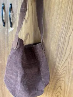 2026年最新】冨澤 バックの人気アイテム - メルカリ