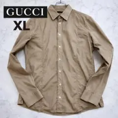 2026年最新】グッチ ブラウスの人気アイテム - メルカリ