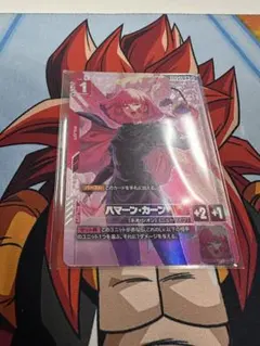 2026年最新】ニュータイプチャレンジの人気アイテム - メルカリ