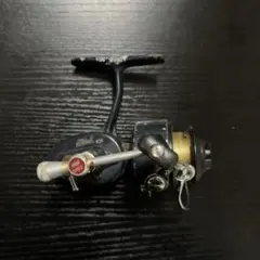 2026年最新】ミッチェル スピニングの人気アイテム - メルカリ