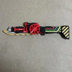 2026年最新】スチームブレードの人気アイテム - メルカリ