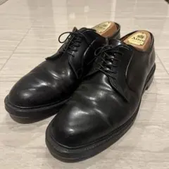 2026年最新】alden 947の人気アイテム - メルカリ