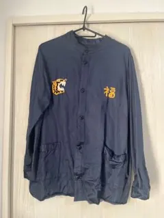 2026年最新】masterkeyの人気アイテム - メルカリ