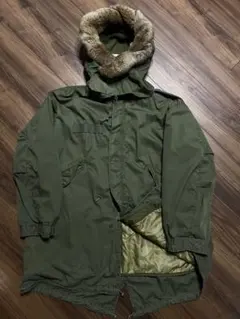 2026年最新】コヨーテ m65の人気アイテム - メルカリ