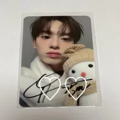 2026年最新】直筆サイン トレカの人気アイテム - メルカリ