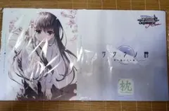 2026年最新】サクラノ詩 プレイマットの人気アイテム - メルカリ