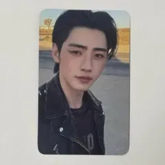 2026年最新】エナプ サノクの人気アイテム - メルカリ