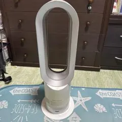 2026年最新】dyson ek4-jpの人気アイテム - メルカリ