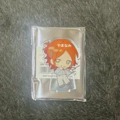 2026年最新】葵ゆうた アニカフェ アクスタの人気アイテム - メルカリ