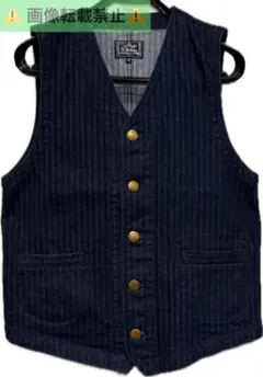 2026年最新】STUDIO D'ARTISAN ベストの人気アイテム - メルカリ