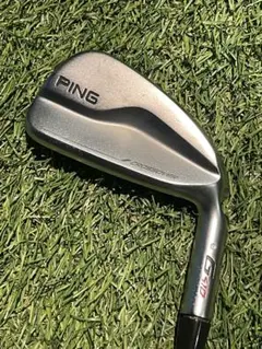 2026年最新】g410 クロスオーバーの人気アイテム - メルカリ