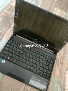 2026年最新】新品acer aspire oneの人気アイテム - メルカリ