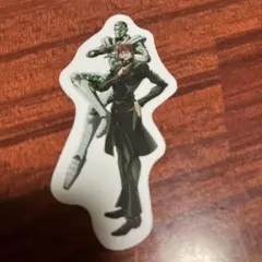 2026年最新】花京院 カードの人気アイテム - メルカリ