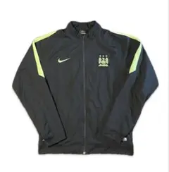 2026年最新】マンチェスターシティ トラックジャケットの人気アイテム