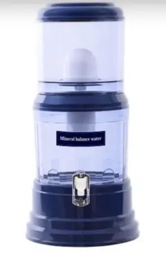 2026年最新】ポタポタクラブ フィルターの人気アイテム - メルカリ