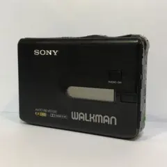 2026年最新】ソニー wm-fx77の人気アイテム - メルカリ