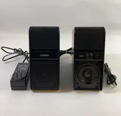 2026年最新】nx-50 スピーカーの人気アイテム - メルカリ