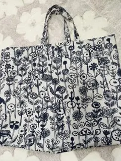 2026年最新】ミナ ペルホネン バッグの人気アイテム - メルカリ