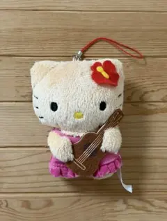 2026年最新】キティ ウクレレの人気アイテム - メルカリ