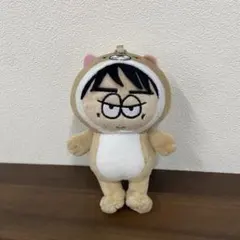 2026年最新】ワンエン ぬいぐるみ 玲の人気アイテム - メルカリ