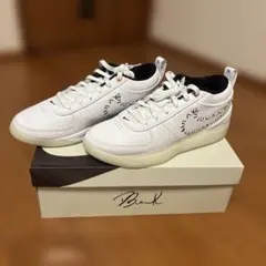 2026年最新】nike book1 25.5の人気アイテム - メルカリ