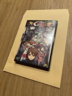 2026年最新】機神大戦ギガンティック フォーミュラの人気アイテム