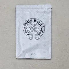 2026年最新】クロムハーツマスクの人気アイテム - メルカリ