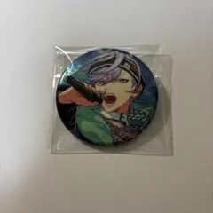 2026年最新】パラライ 缶バッジ 珂波汰の人気アイテム - メルカリ