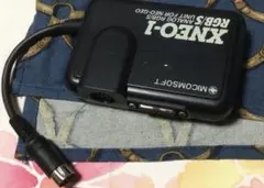 2026年最新】XNEO-1 RGBの人気アイテム - メルカリ