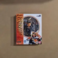 2026年最新】S_H_フィギュアーツ仮面ライダー鎧武の人気アイテム