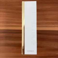 2026年最新】ザマイトルエッセンスの人気アイテム - メルカリ