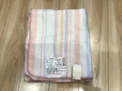 2026年最新】SHARP 電気毛布・ひざ掛けの人気アイテム - メルカリ