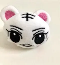 2026年最新】グループ名：EXO ぬいぐるみ・マスコットの人気アイテム