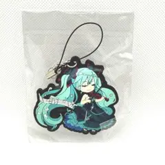 2026年最新】初音ミクシンフォニー スペシャルシートの人気アイテム