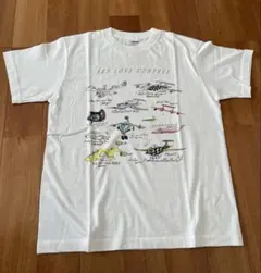 2026年最新】ベンジー tシャツの人気アイテム - メルカリ