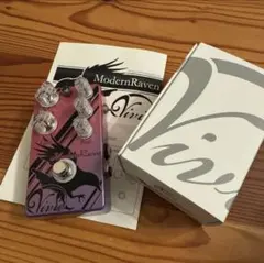 2026年最新】modernravenの人気アイテム - メルカリ