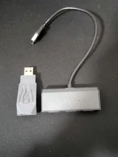 2026年最新】xim apexの人気アイテム - メルカリ