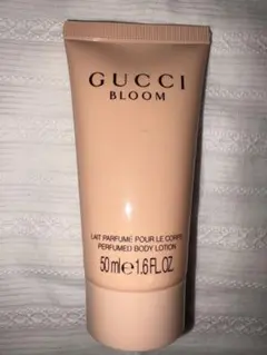 2026年最新】グッチブルームボディローションの人気アイテム - メルカリ