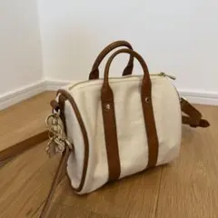 2026年最新】simply complicated bagの人気アイテム - メルカリ