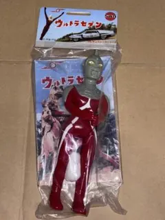 2026年最新】マルサン450の人気アイテム - メルカリ